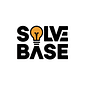 SolveBase