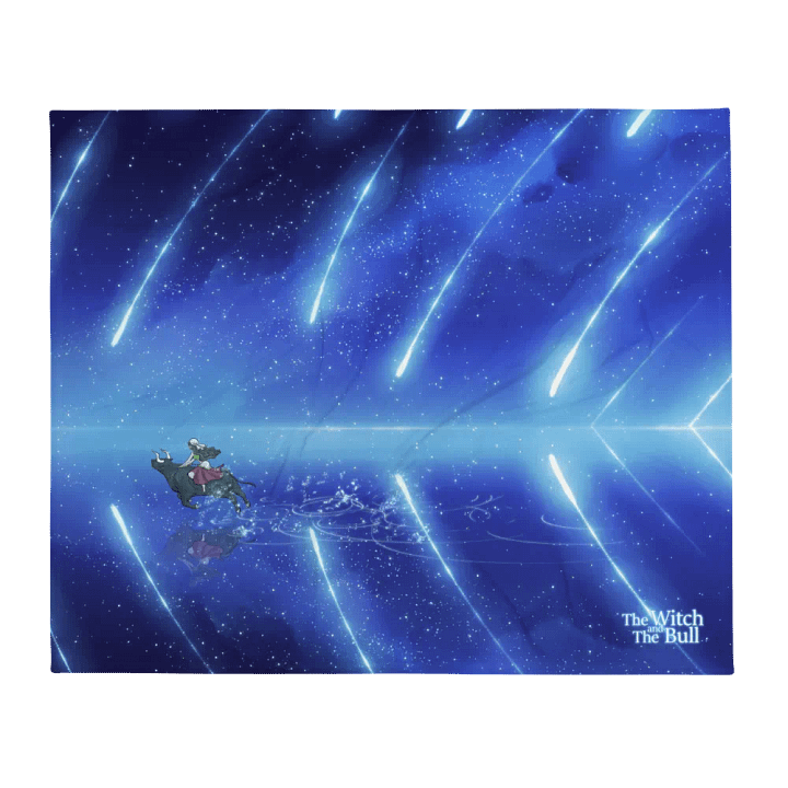 Throw blanket product image (1)