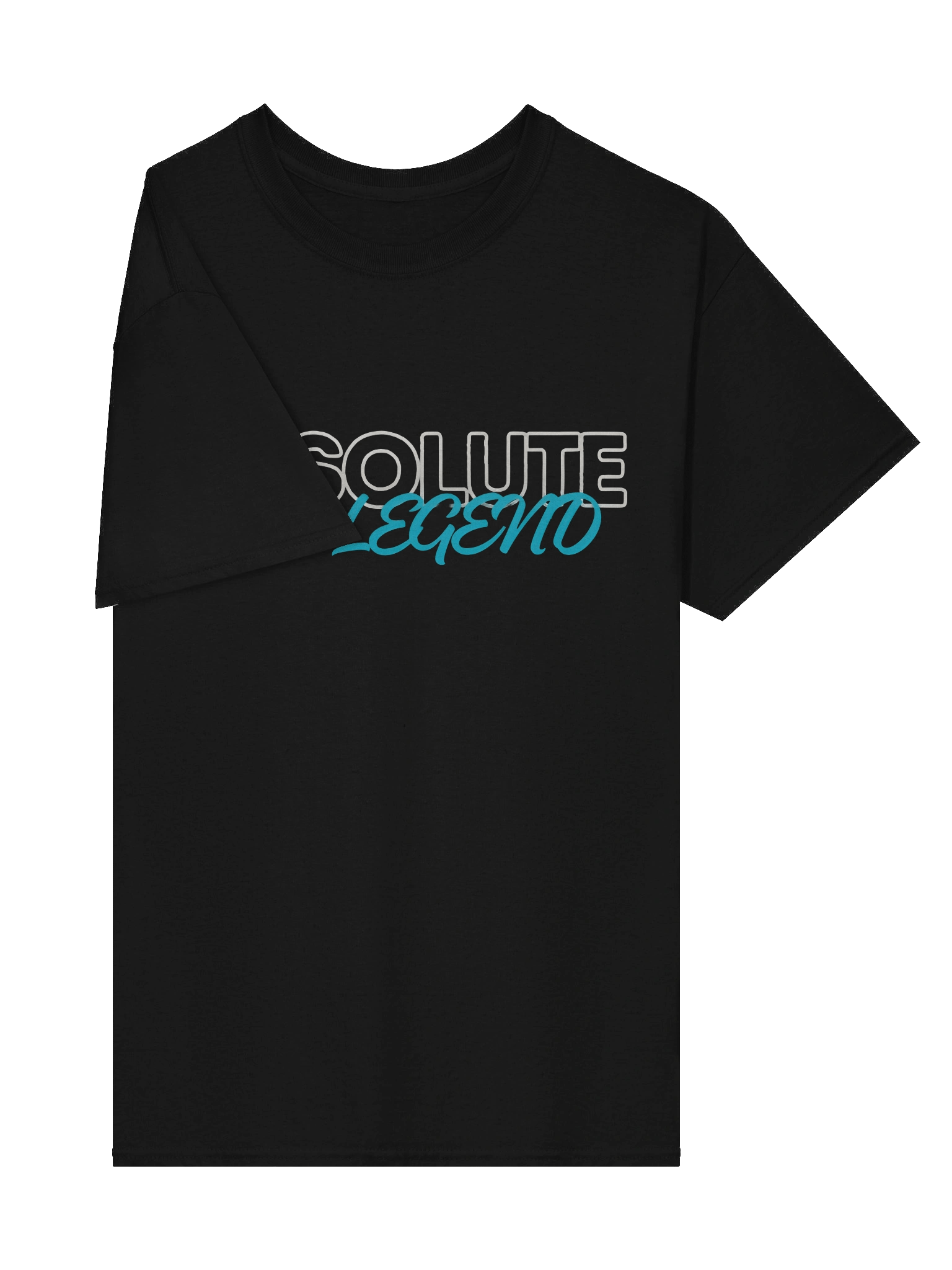Absolute Legend Tee product image (27)