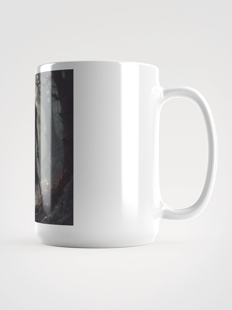 Death product image (1)