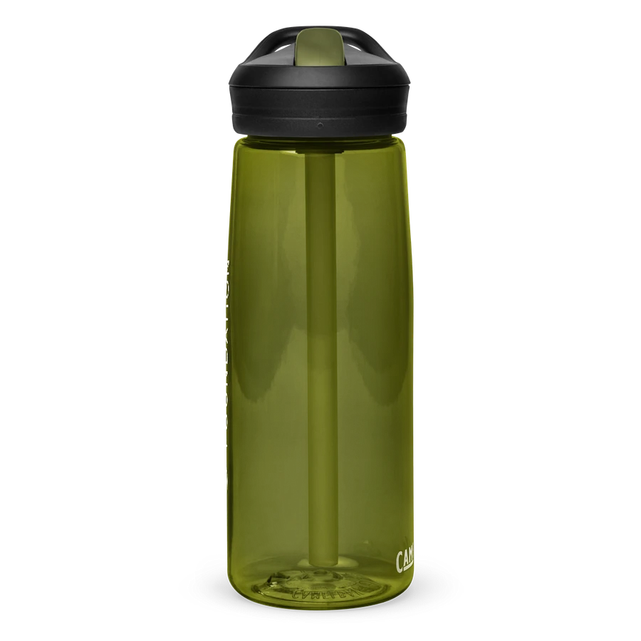 Dillon Family Foundation Water Bottle product image (3)