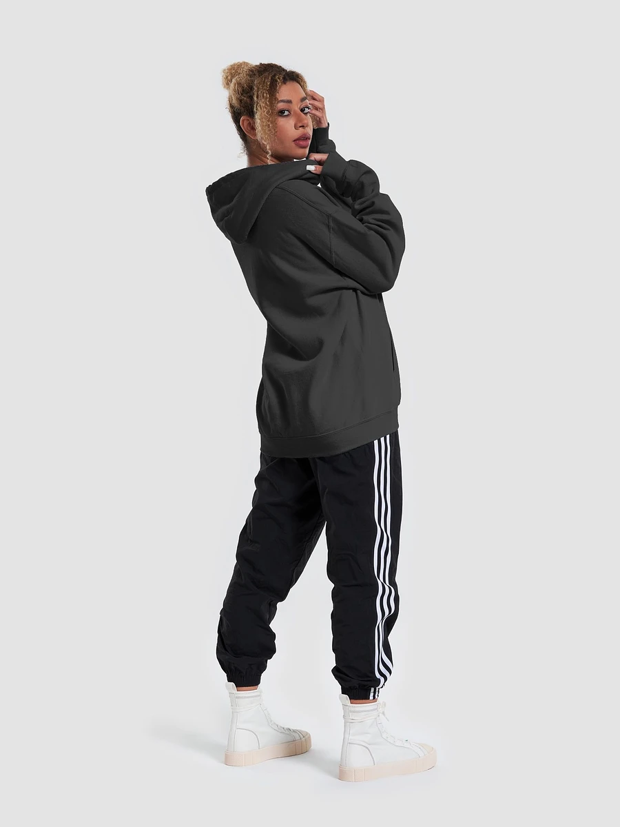 Classic Hoodie product image (20)