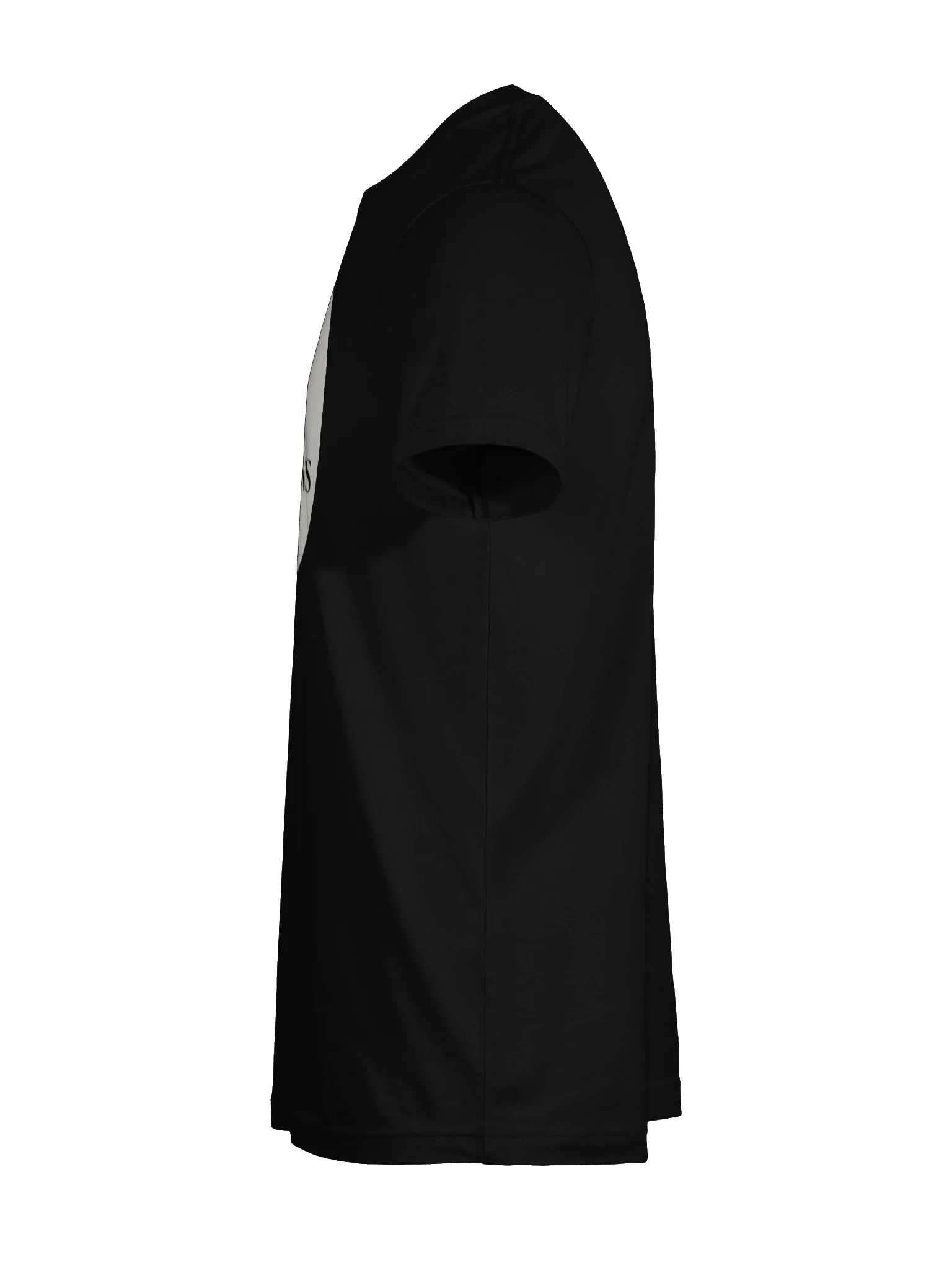 Dead Lanterns Badge T-Shirt product image (32)