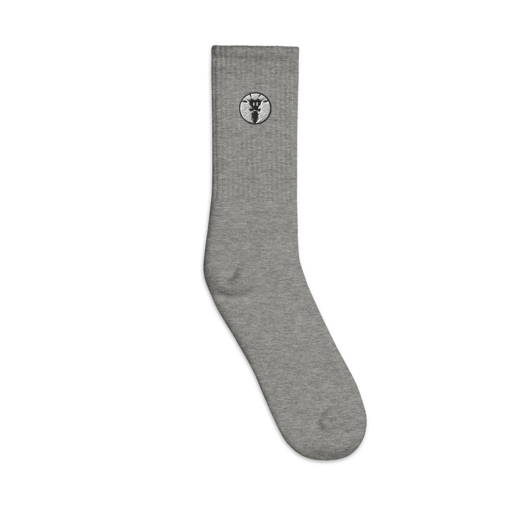Socks product image (21)