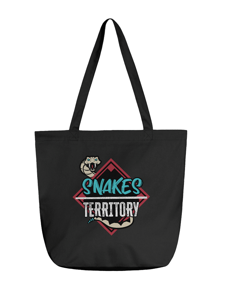 Tote Bag product image (1)