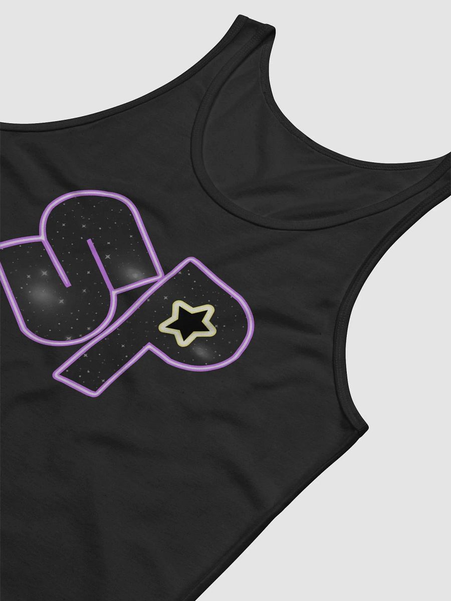 SP TANK product image (6)