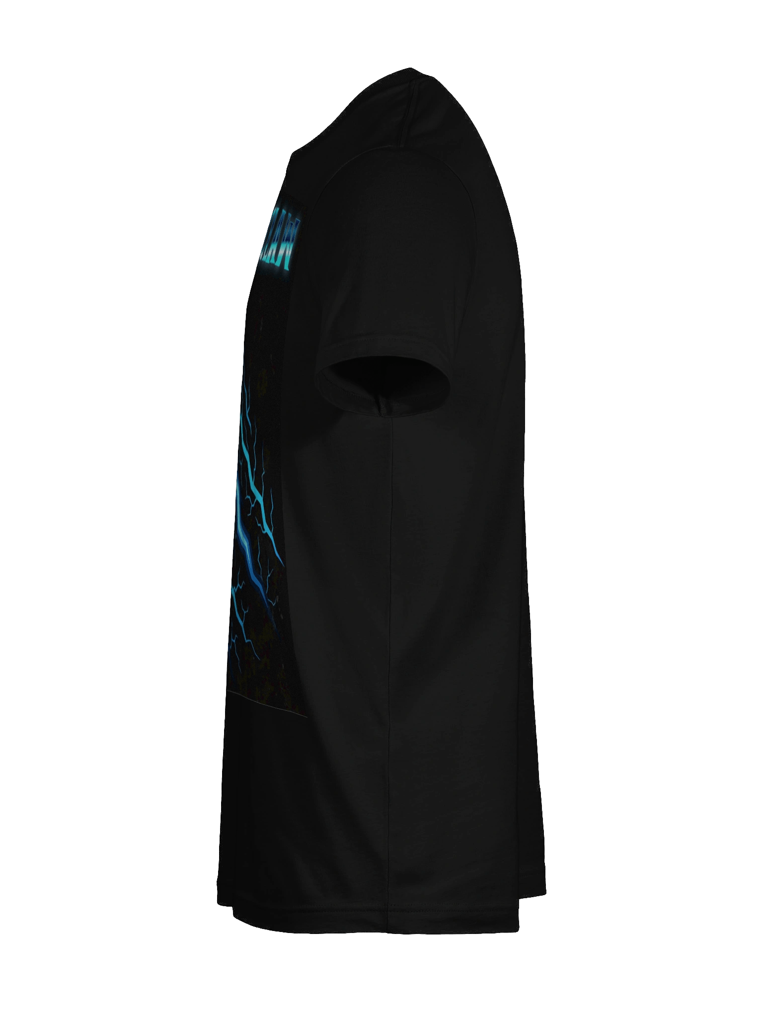 ELECTRIC CLAW TEE product image (5)