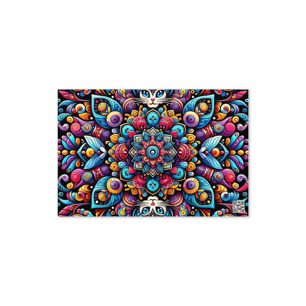 Greeting Card product image (3)