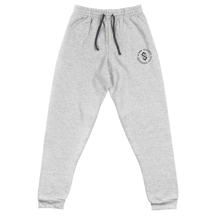 S Joggers product image (2)