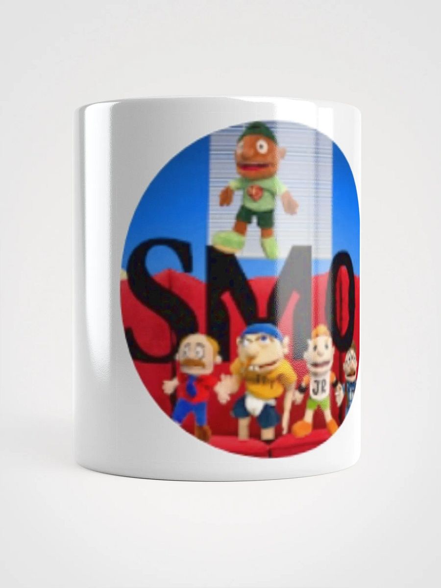 SMO mug product image (13)