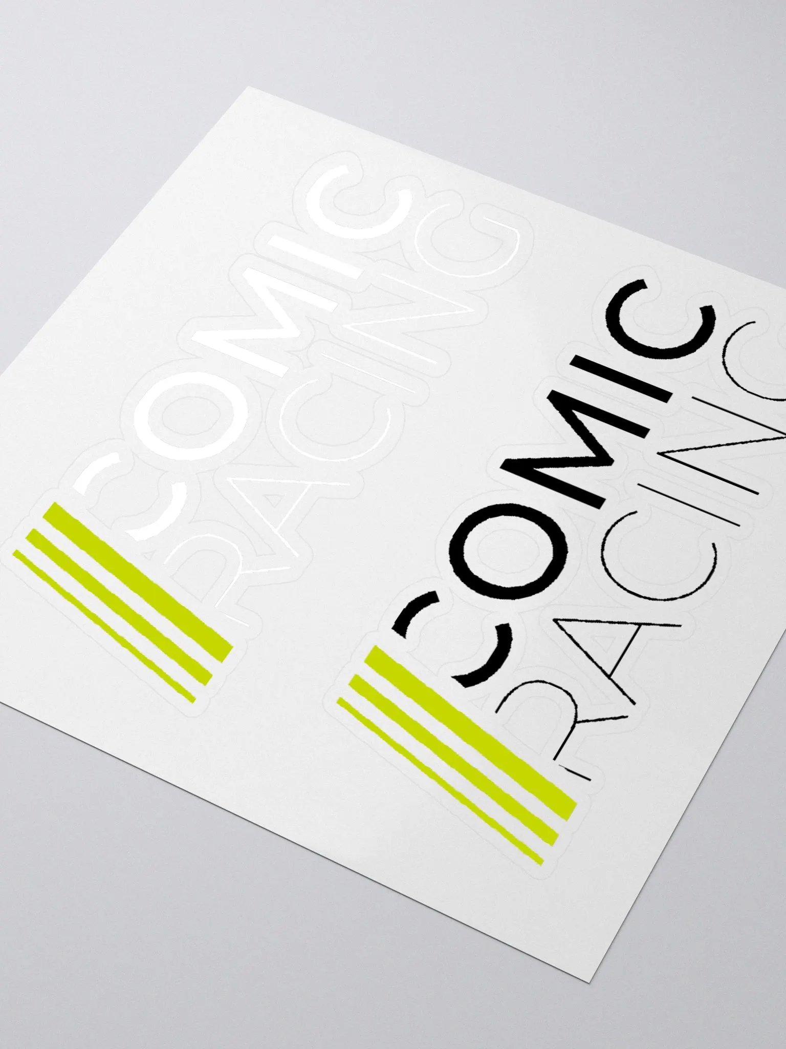 Sticker Pack product image (3)