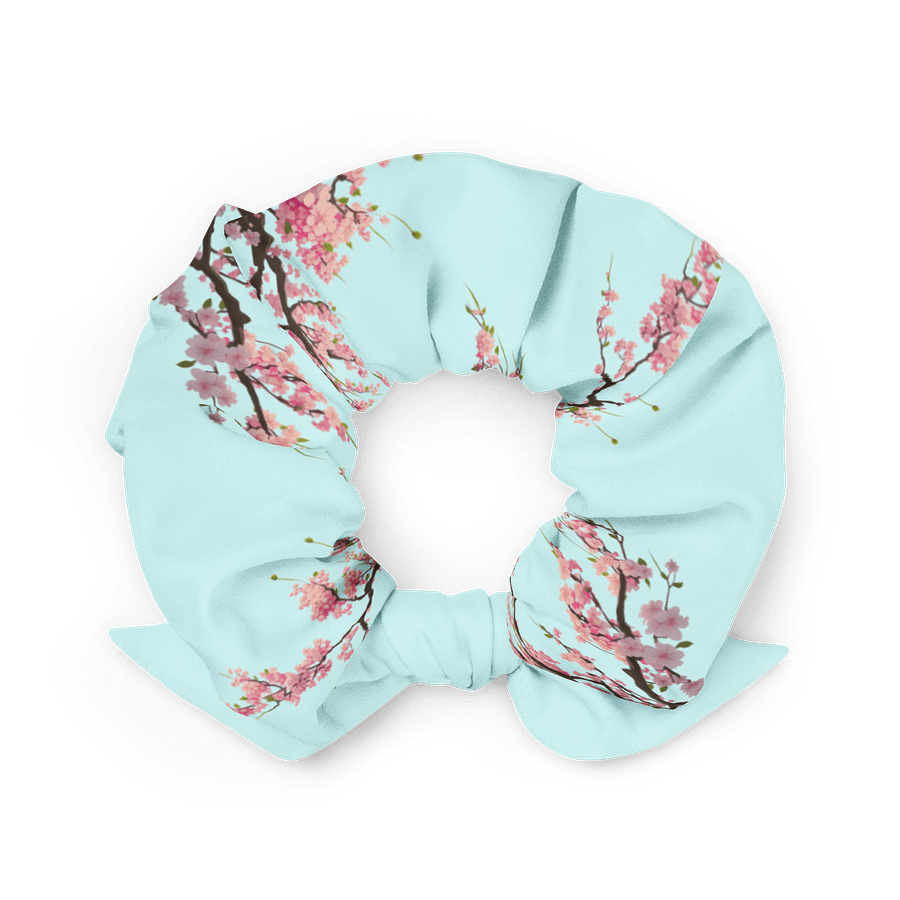 cherry blossom product image (2)
