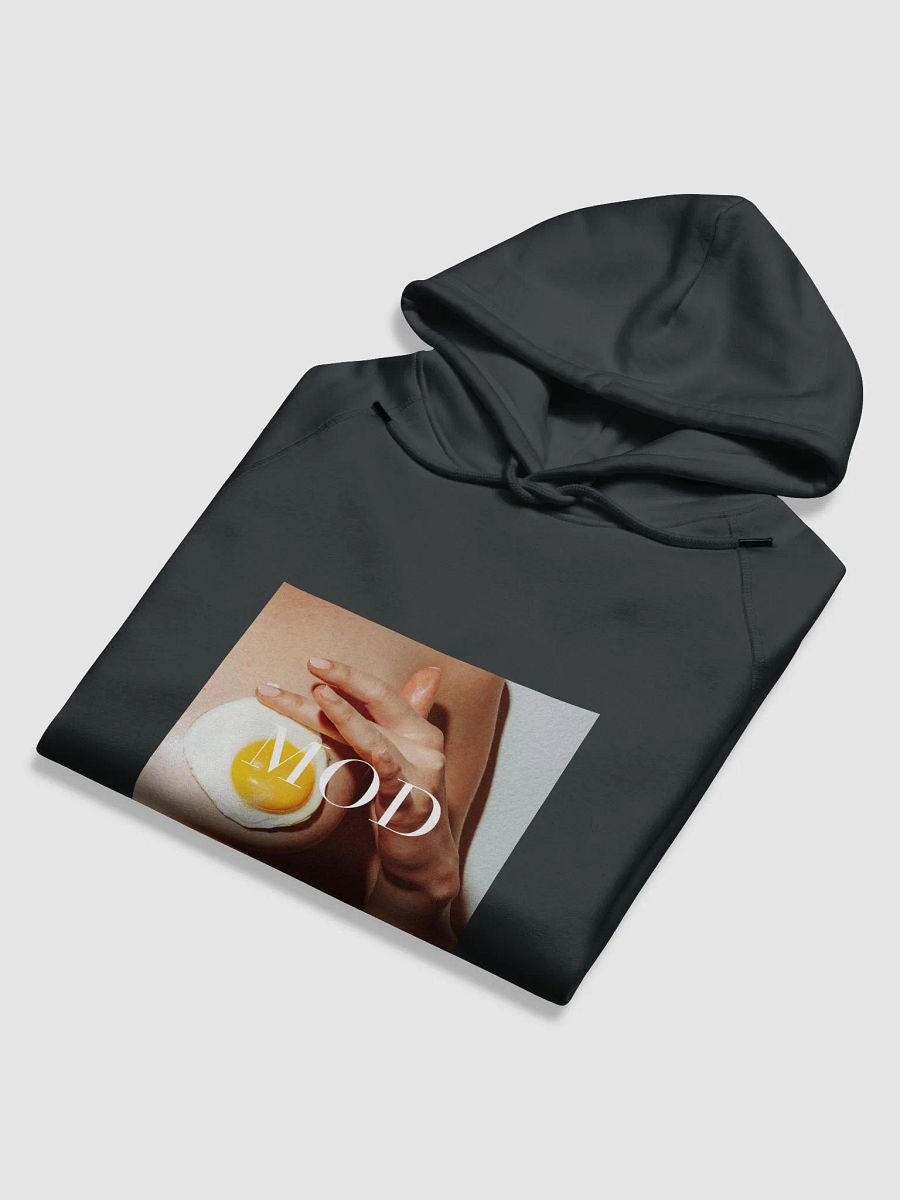 SEGGSY IN BLACK product image (5)
