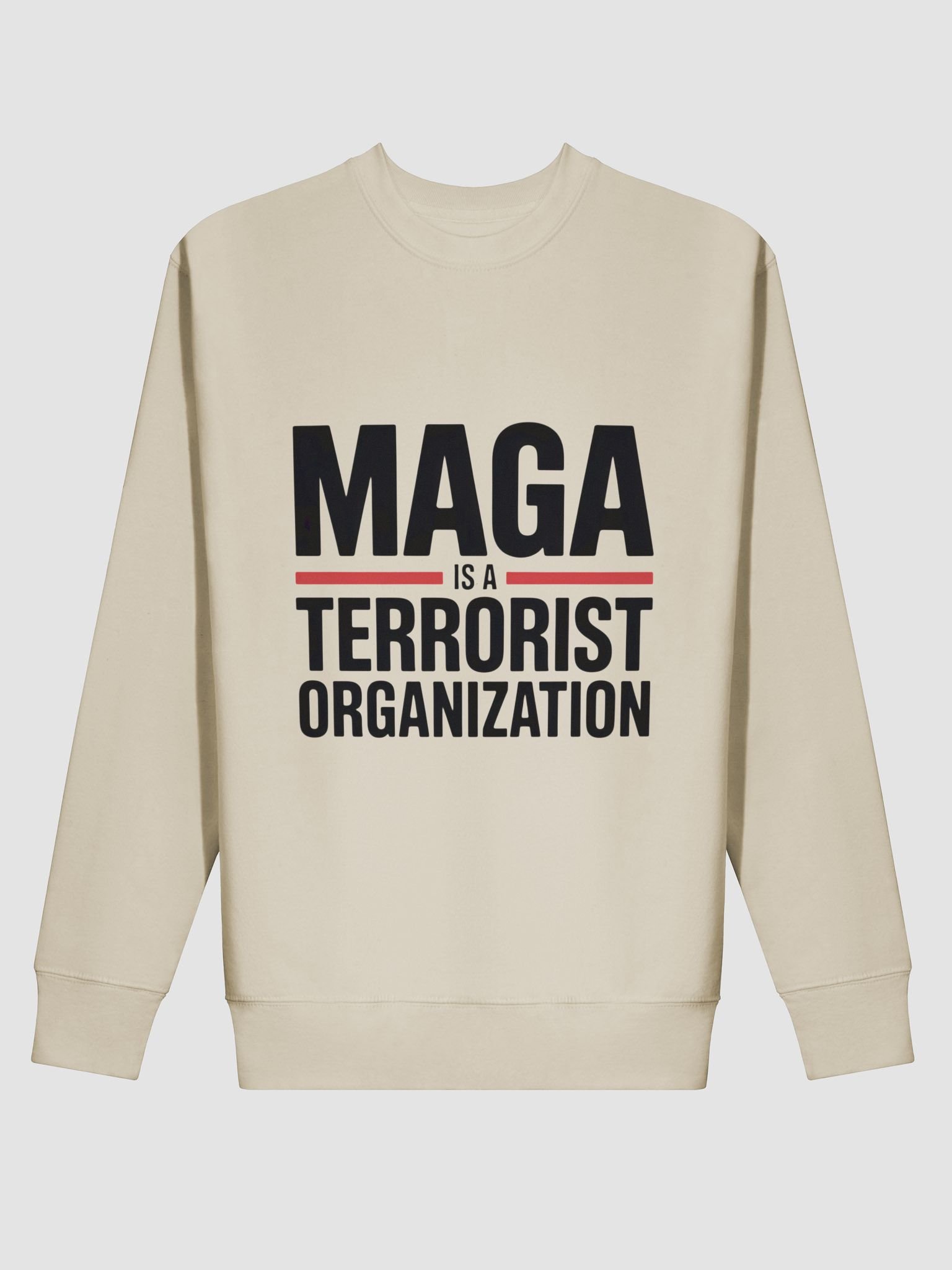 MAGA is a Terrorist product image (10)