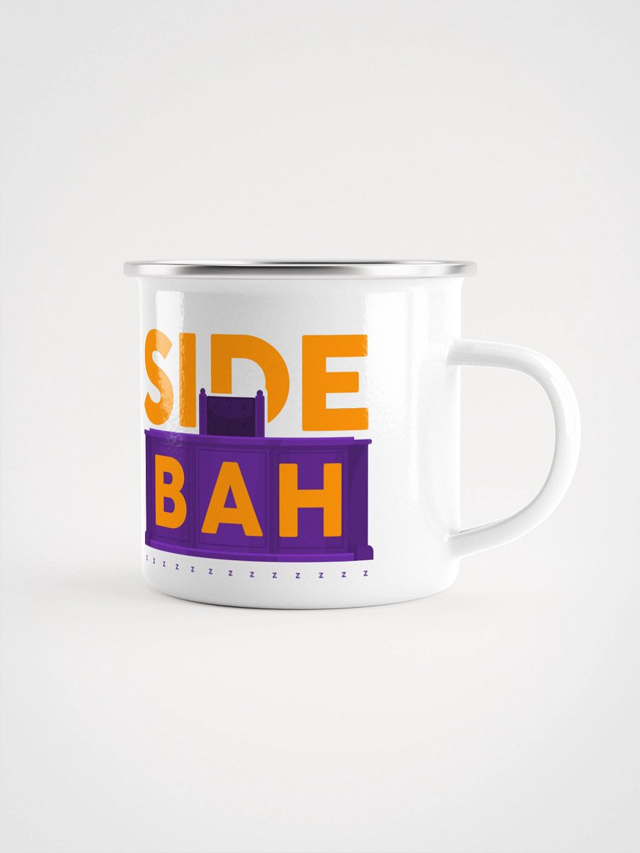 SIDEBAH - drink it product image (1)
