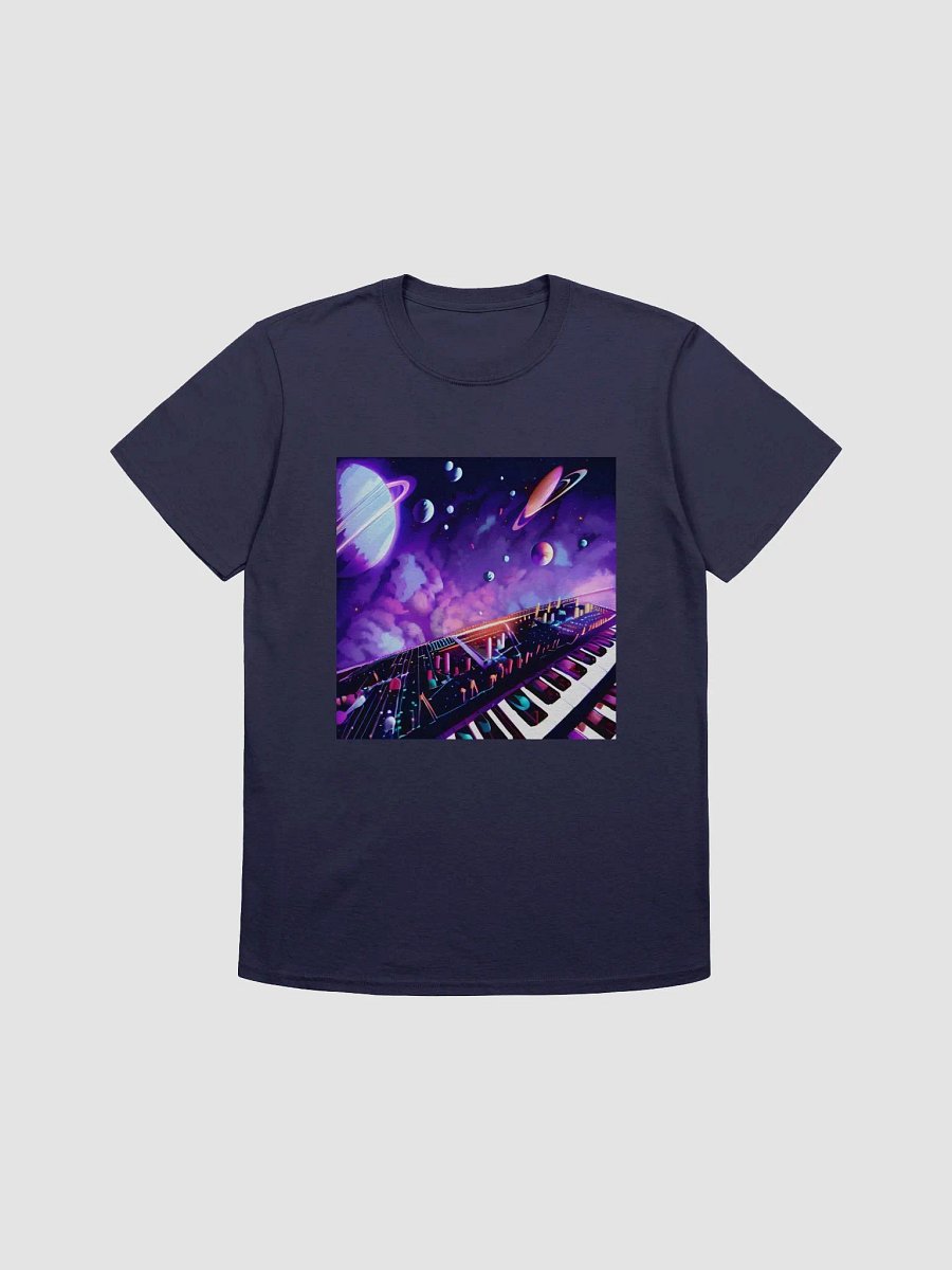 Synths in Space Series ONE 4/4 product image (2)