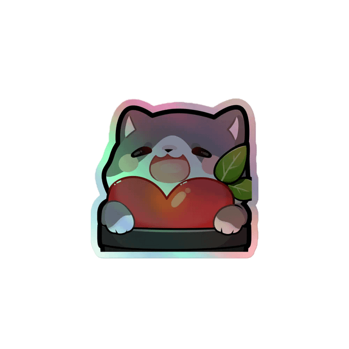 Kitty Love product image (1)
