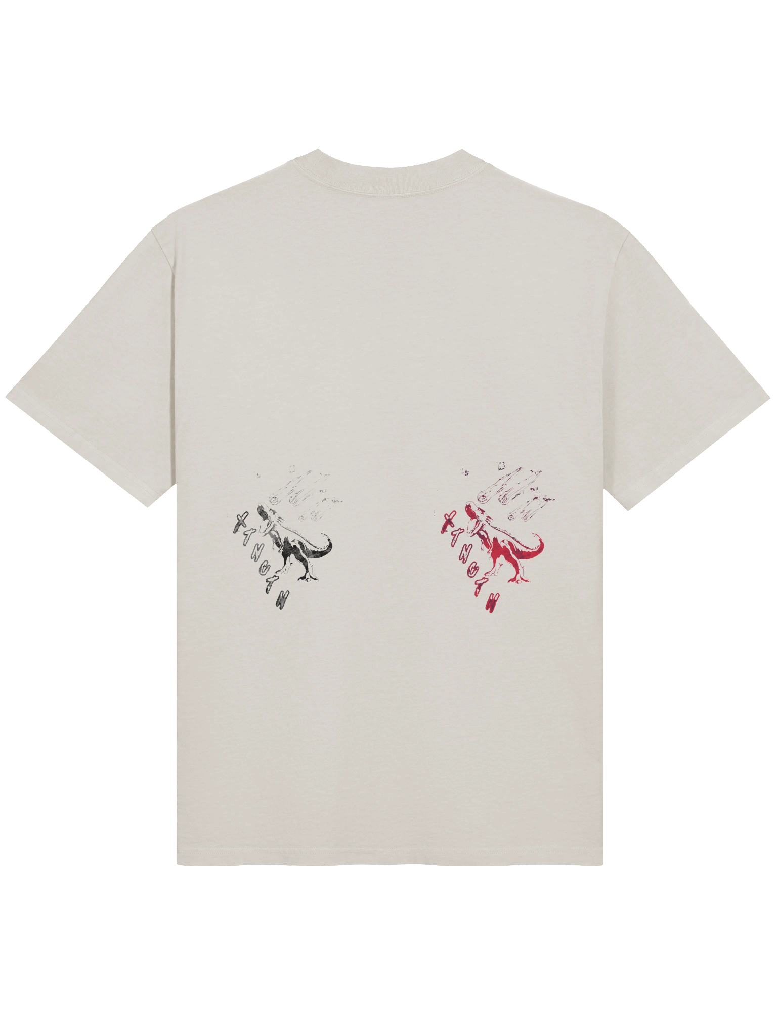 smd product image (4)