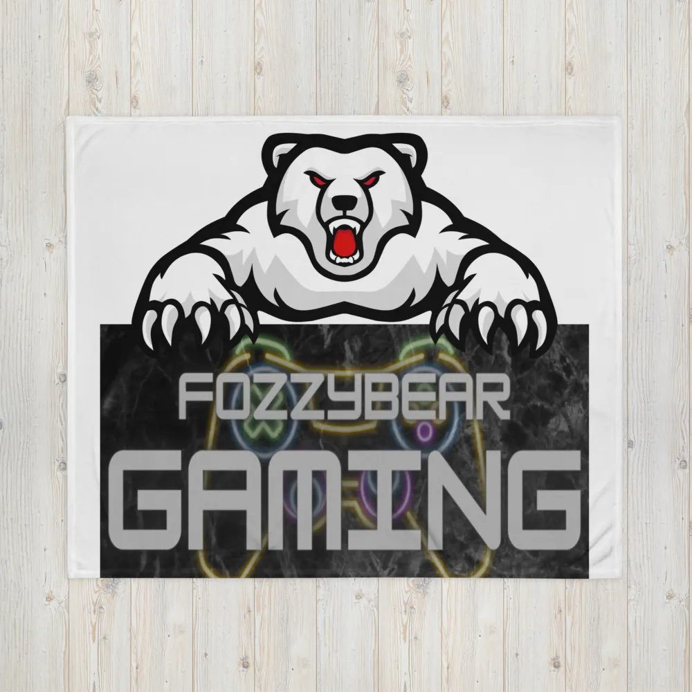 Throw Blanket product image (16)