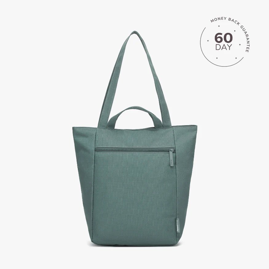 Jenni Tote Bag product image (3)