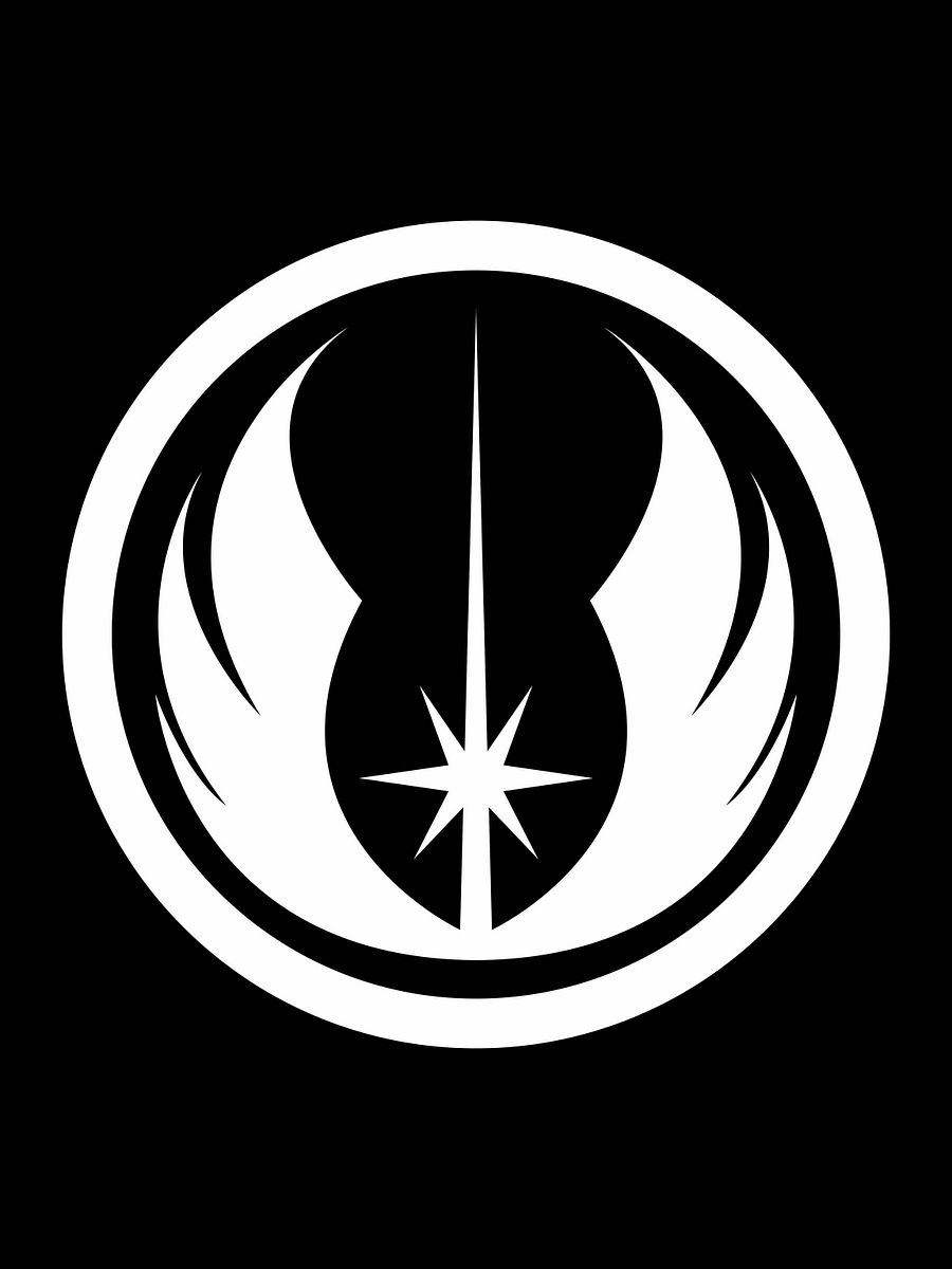 Jedi Order [13x13] product image (2)