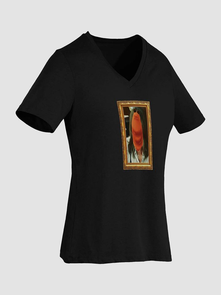 JeMarcus Bella Tee for the Dainty Ditz product image (8)