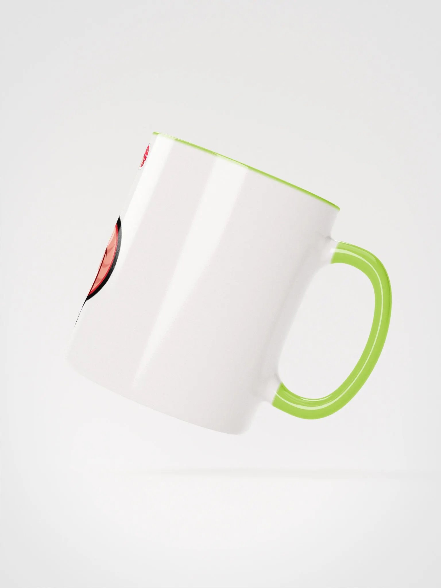 Cowboy Mug product image (2)