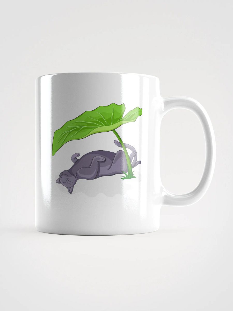 Luna Nap Time Mug product image (1)