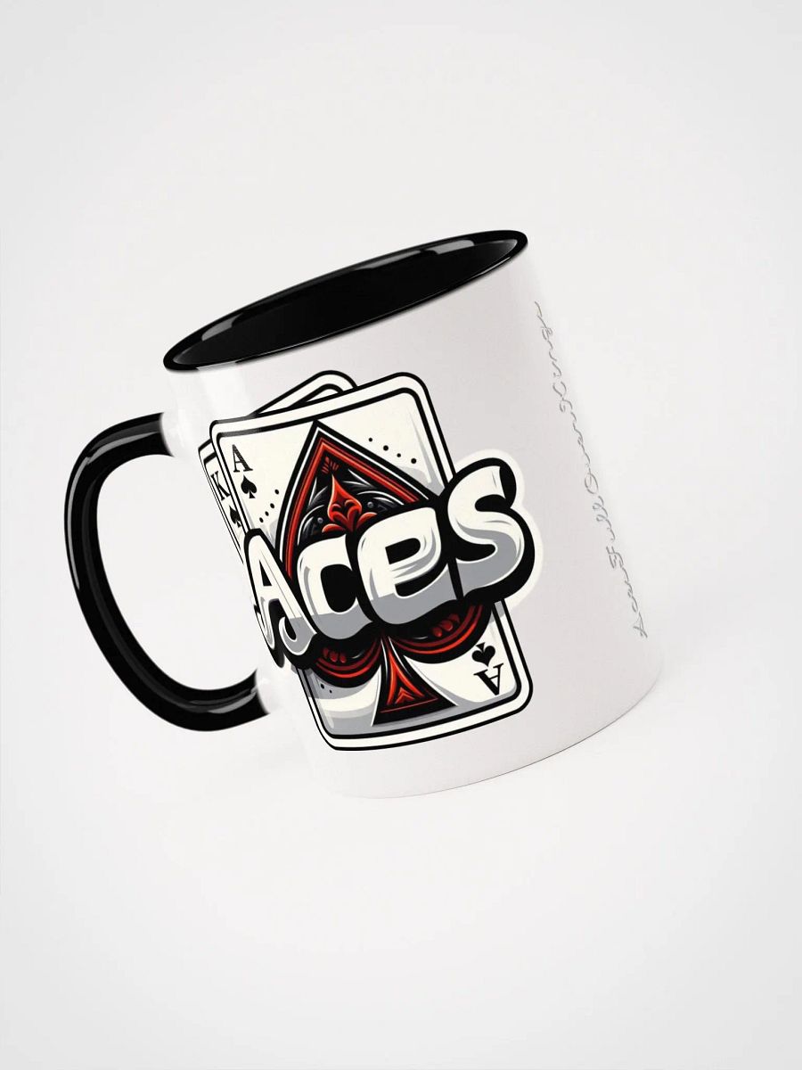 Retro Mug product image (10)