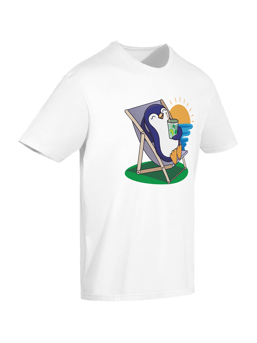 pingvin product image (10)