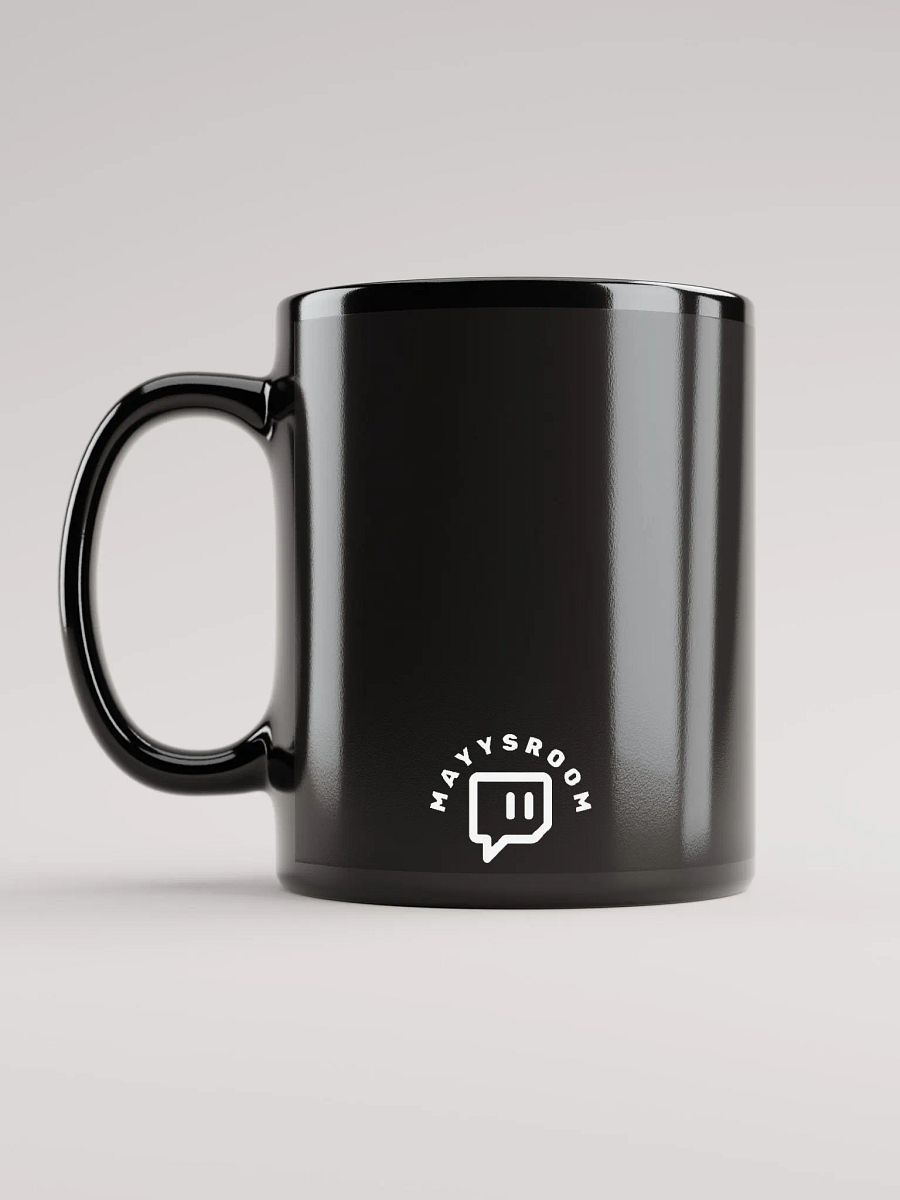 Mayy's Room Mug product image (12)
