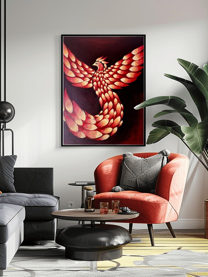 FIREBIRD product image (2)