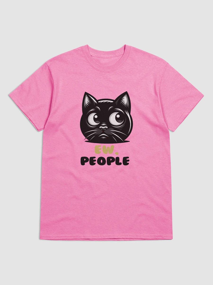 Ew People product image (1)