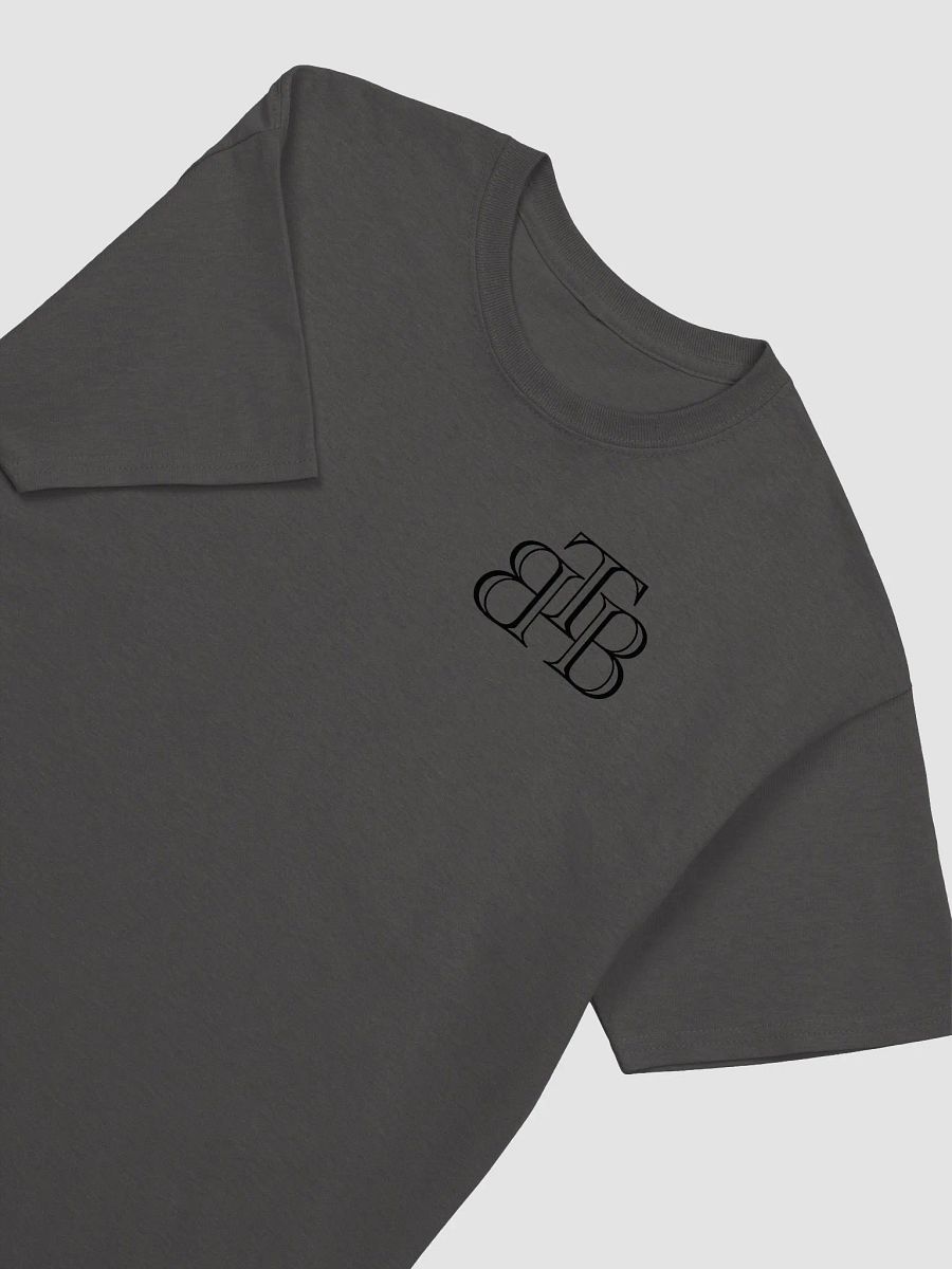 TBB Logo Tee product image (23)