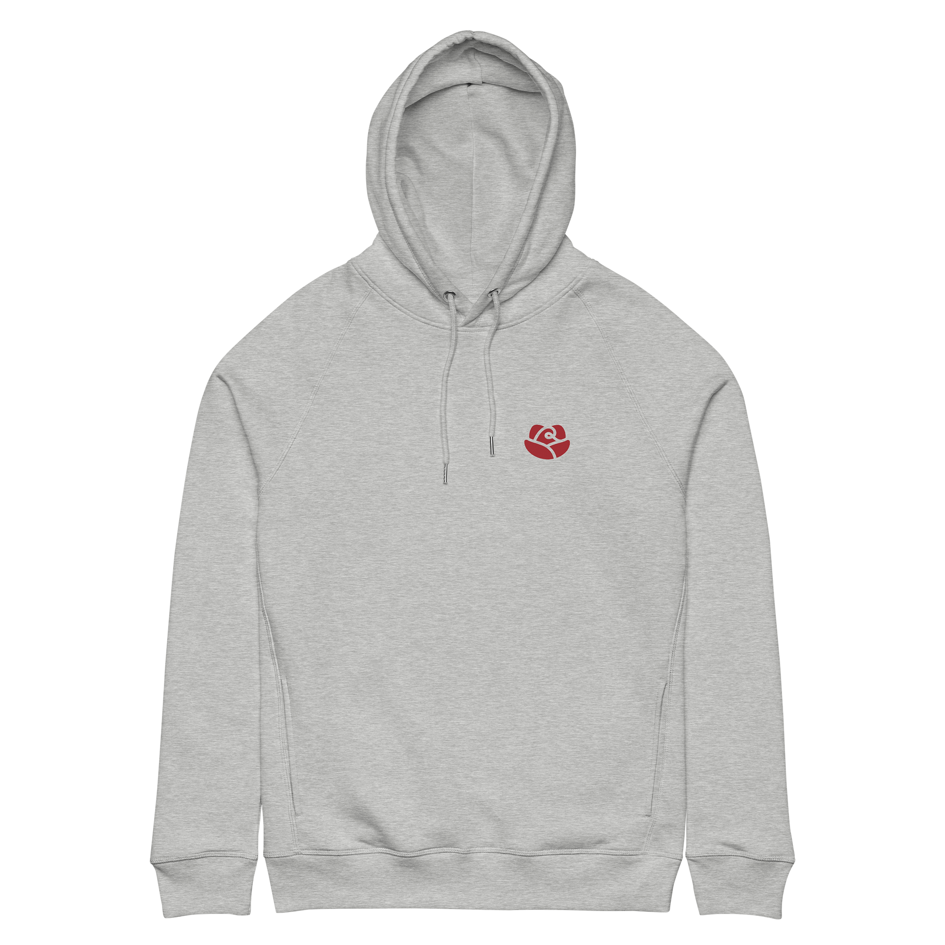 Stanley/Stella Unisex Organic Hoodie product image (7)