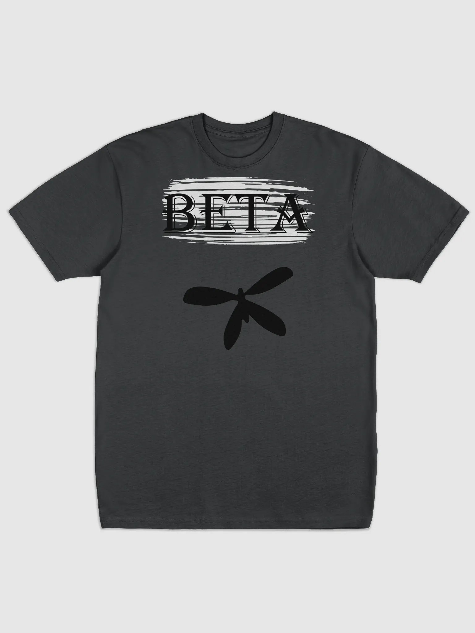 Beta Shona Totem Tshirt product image (1)