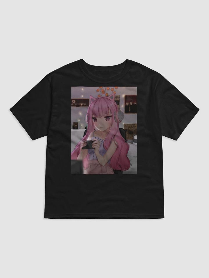 Mobile Gamer product image (1)