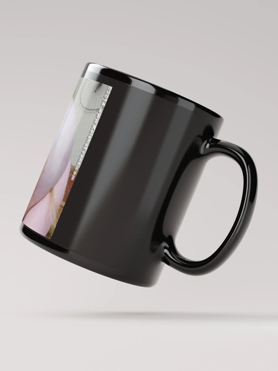 VERY UP FRONT WOMEN product image (4)