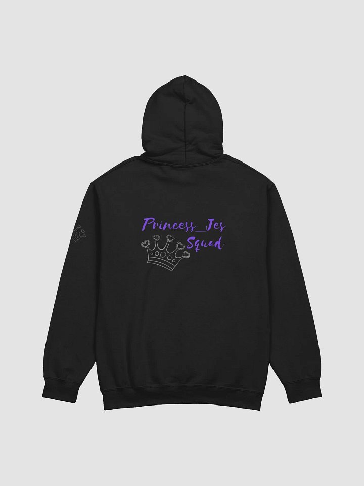 Sweater product image (8)