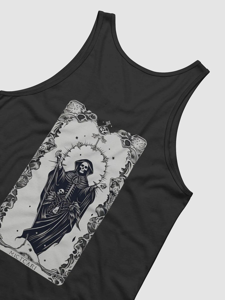 DelaDxxth4 product image (21)