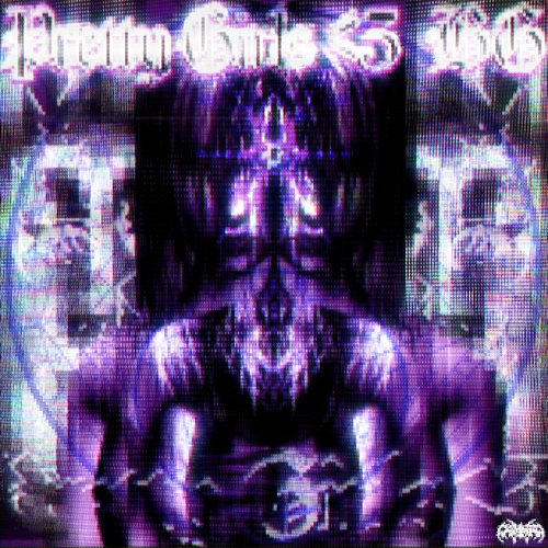 Cover art for @bgundwn 

Very Cool

Rip Maxon 

#undergroundrap #graphicdesign #osamason #luci4 #sigilcore #photoshop #coverart