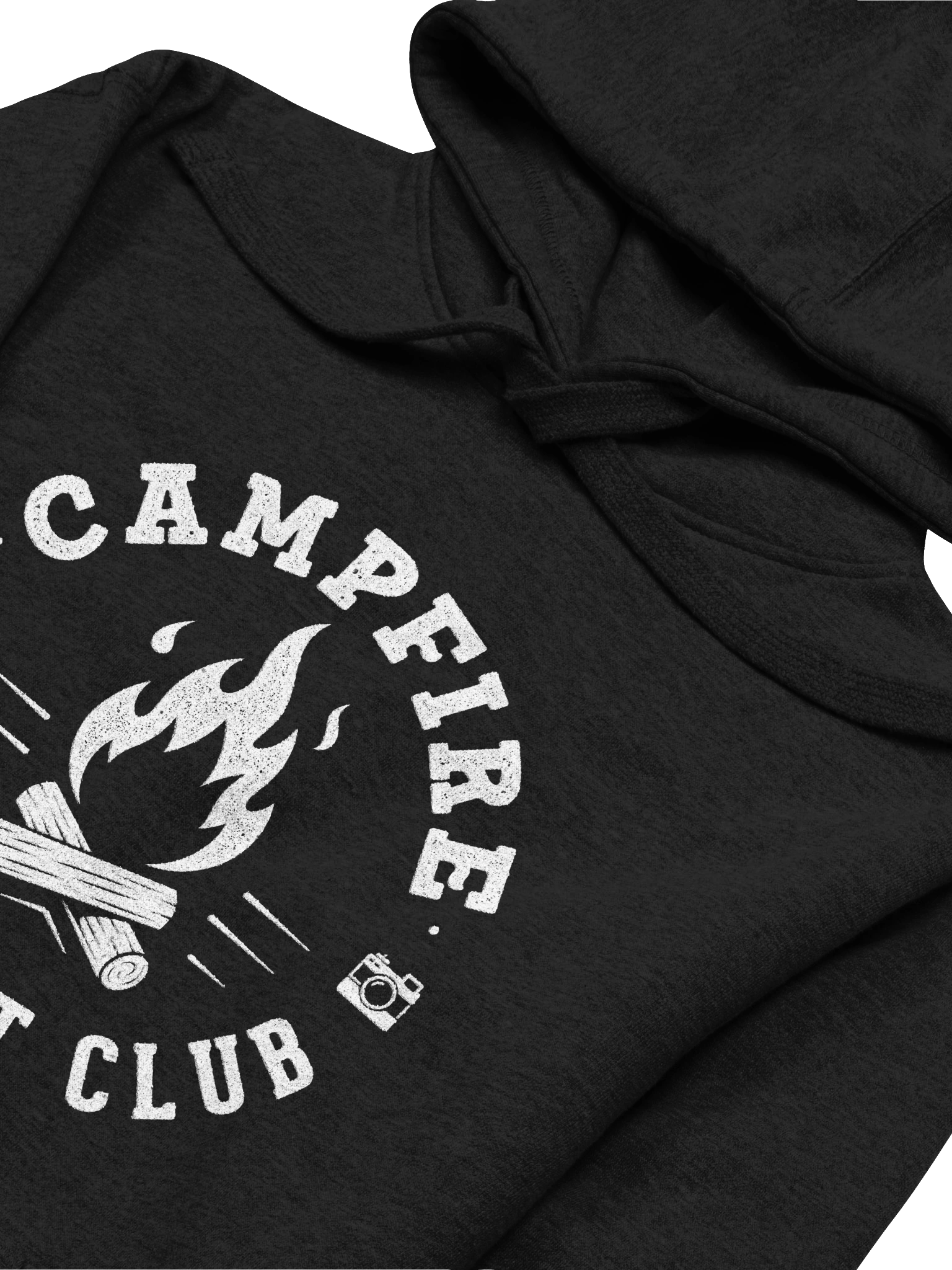 Campfire Content Club - Creator Camp 2025 product image (5)