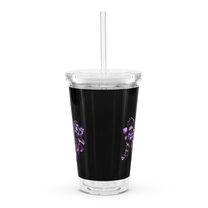 kamilliamiss product image (2)