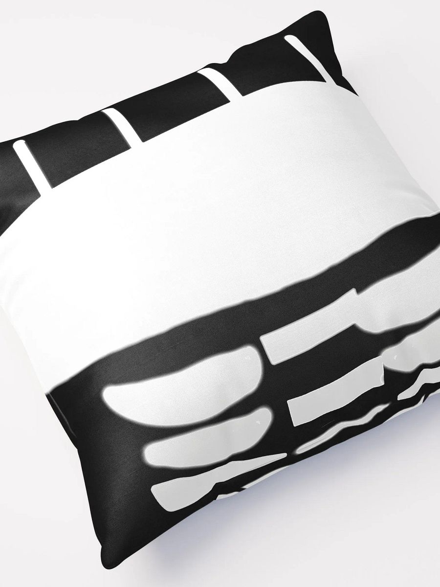 Skeleton PotatoJellyJake product image (4)