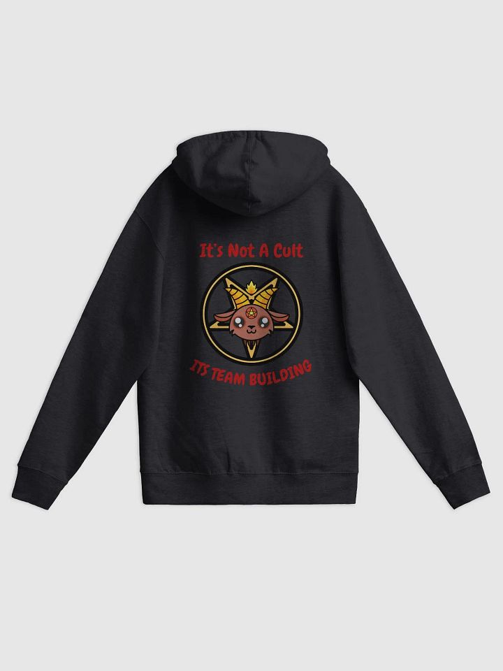 TeamBuilding_Jacket product image (1)
