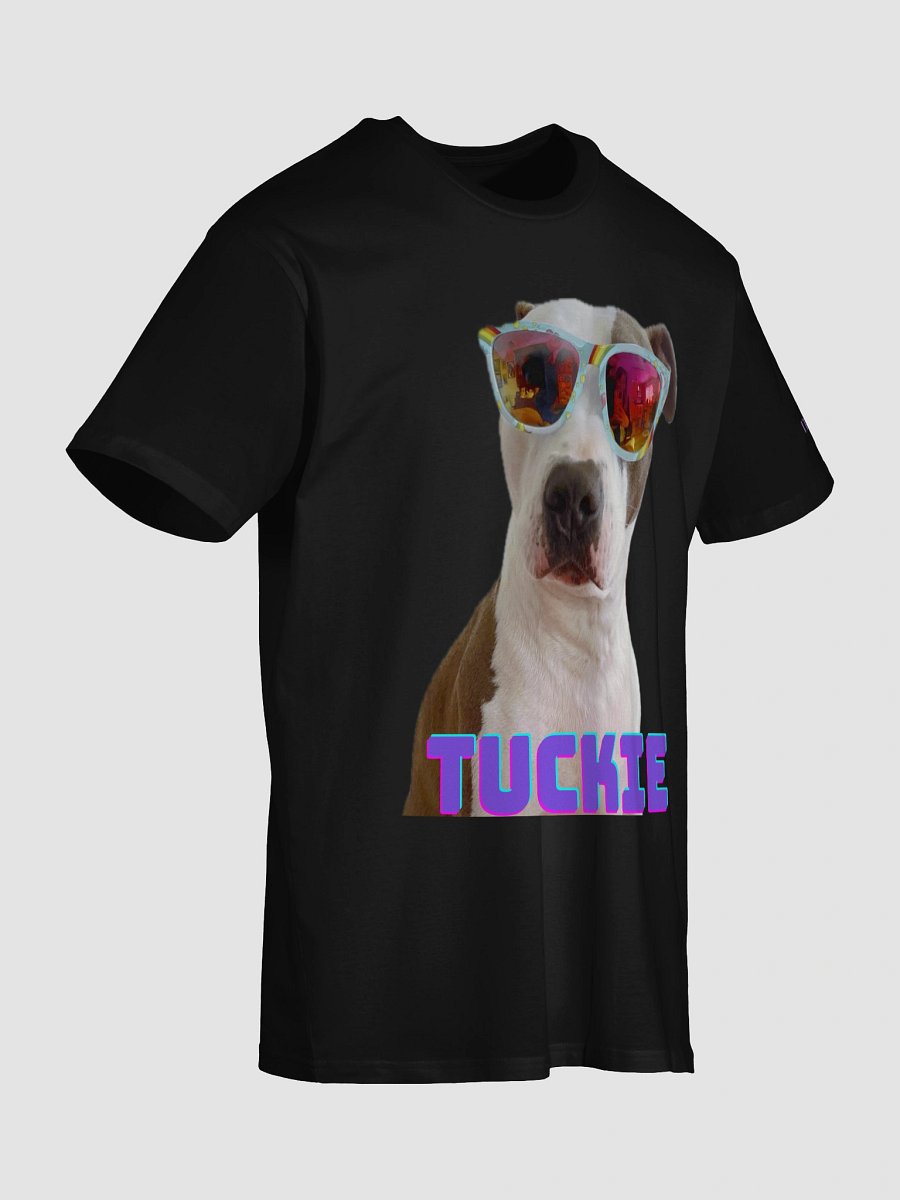 It's Tuckie Time product image (7)