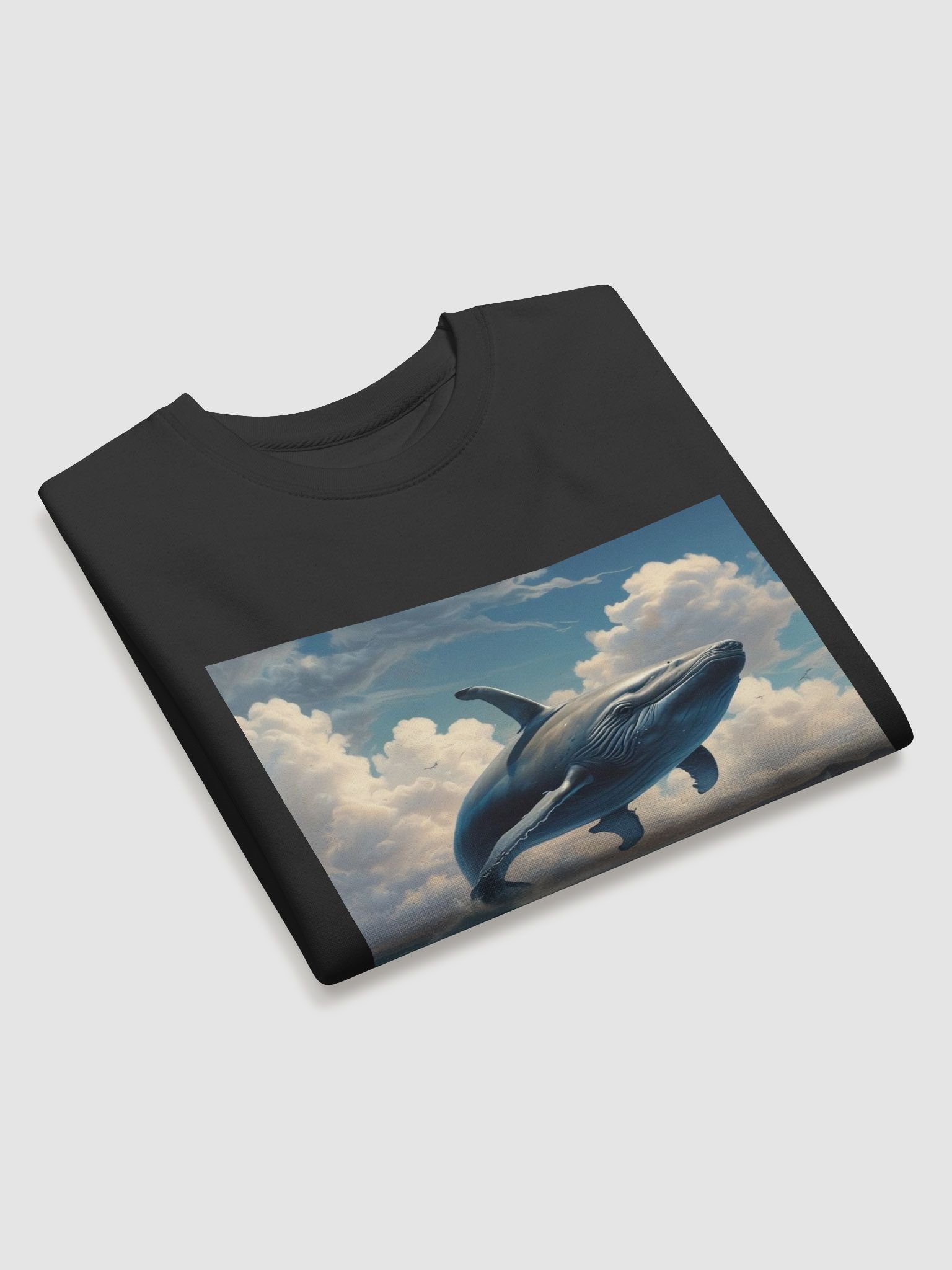 Mystic Whale product image (29)