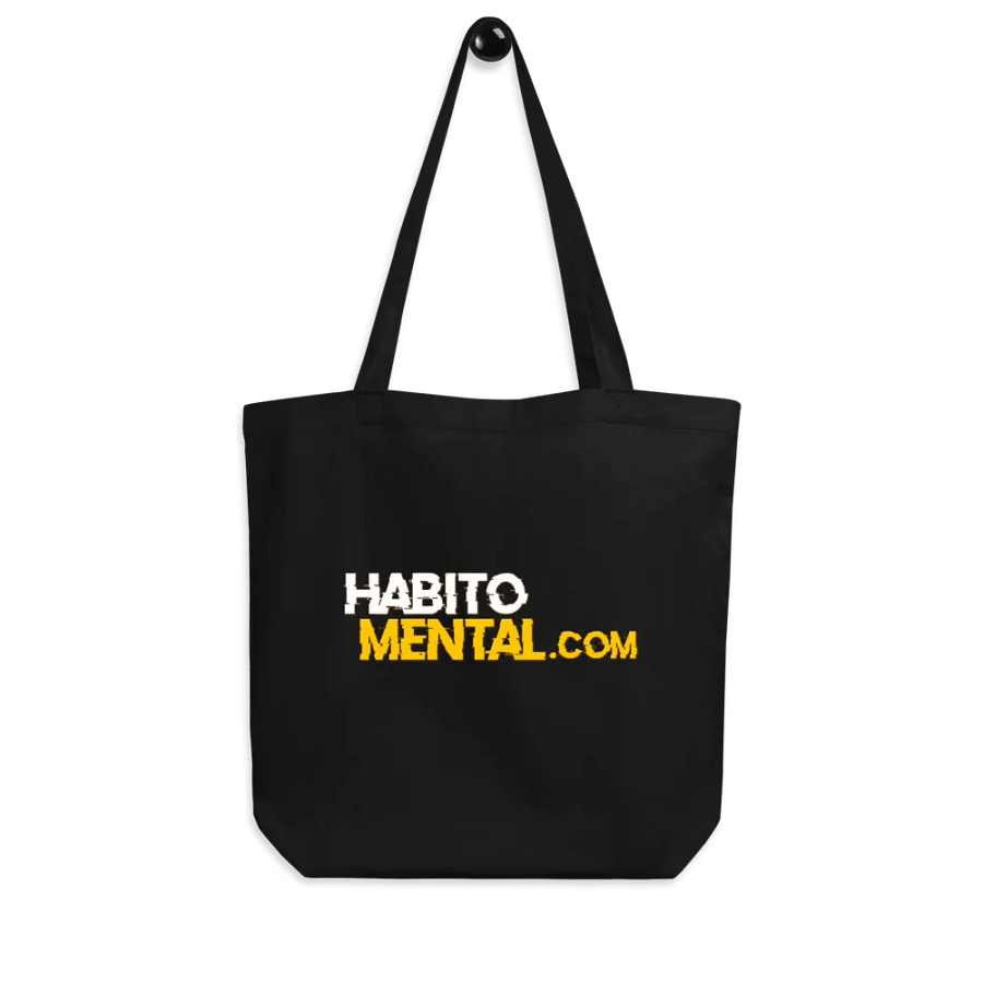 BOLSO OFICIAL product image (7)