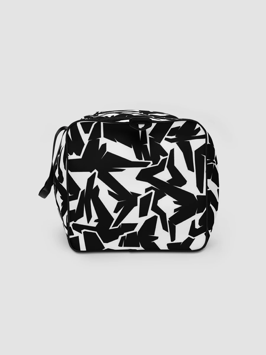 MALEREI LÁVINCI | Duffle Bag product image (3)