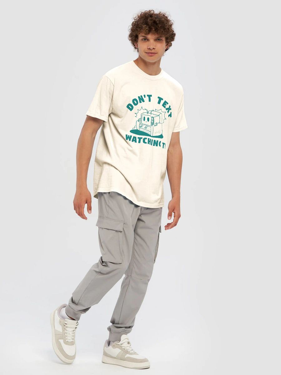 Tellie Tee Light product image (7)